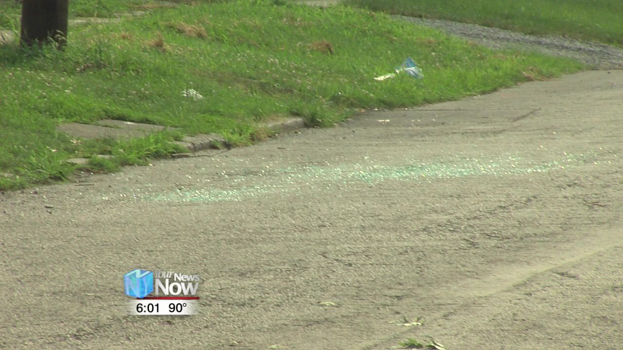 Man wounded after Leland Avenue shooting1.jpg